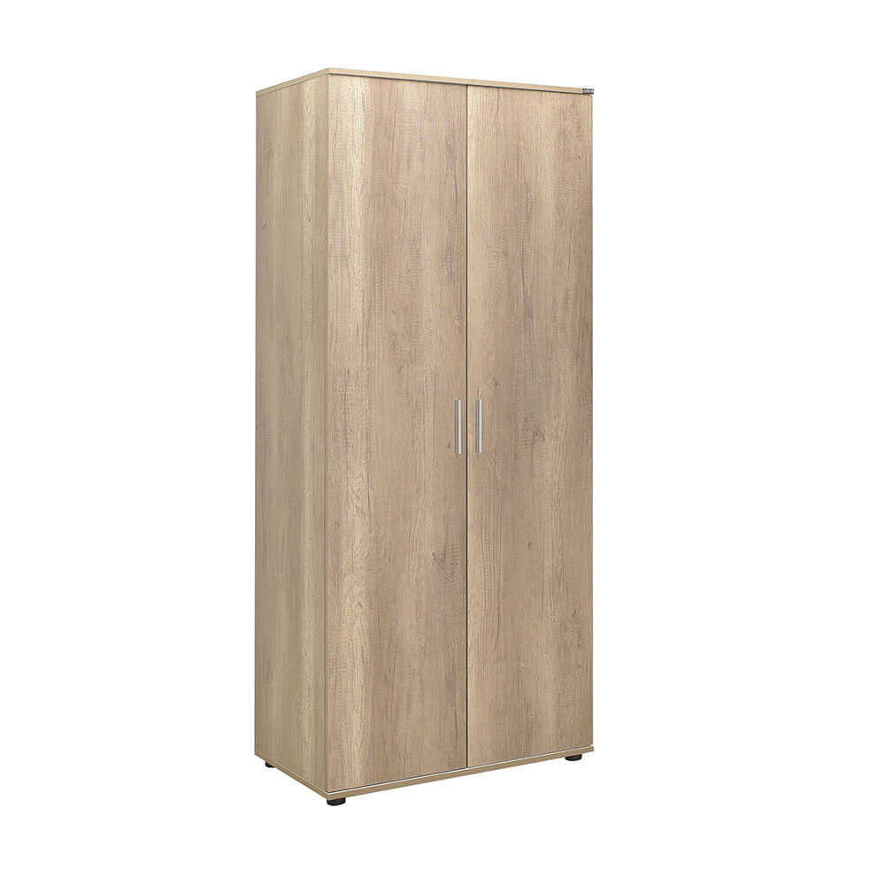 Trend Wardrobe W/ Two Doors Tori GRD
