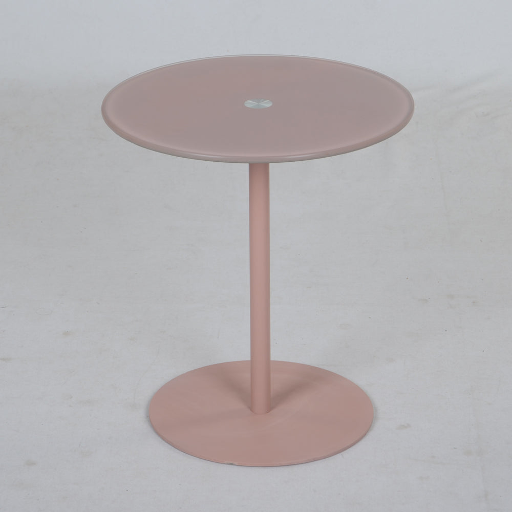 Glass Coffee Table End Table Design Shobal