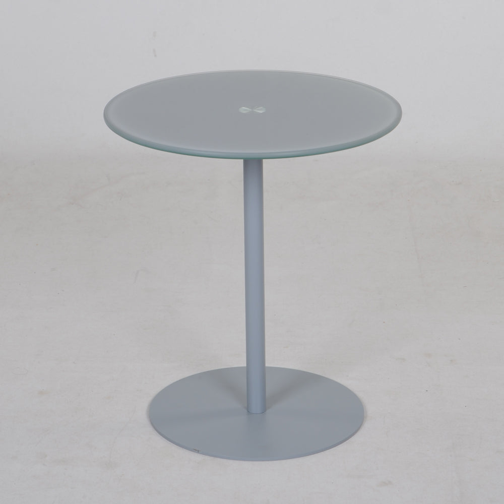 Glass Coffee Table End Table Design Shobal