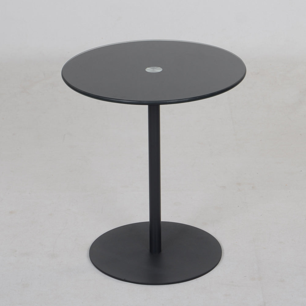 Glass Coffee Table End Table Design Shobal