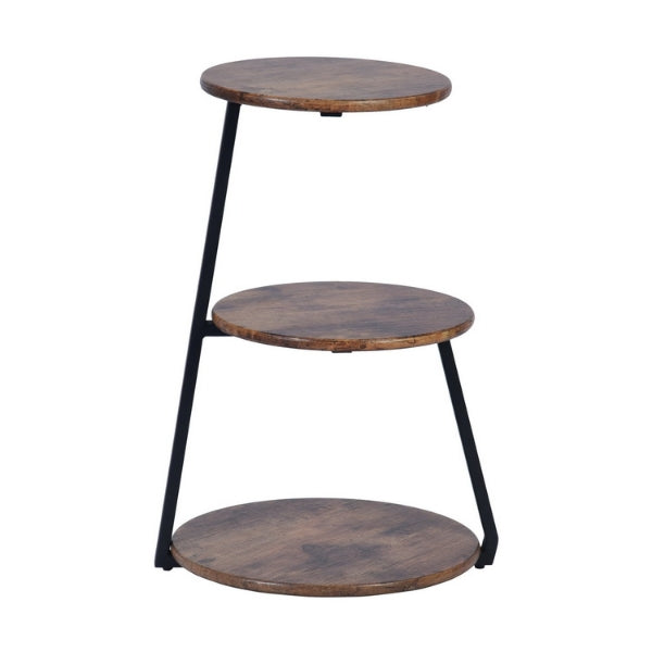 Decorative Sofa Table Saffir