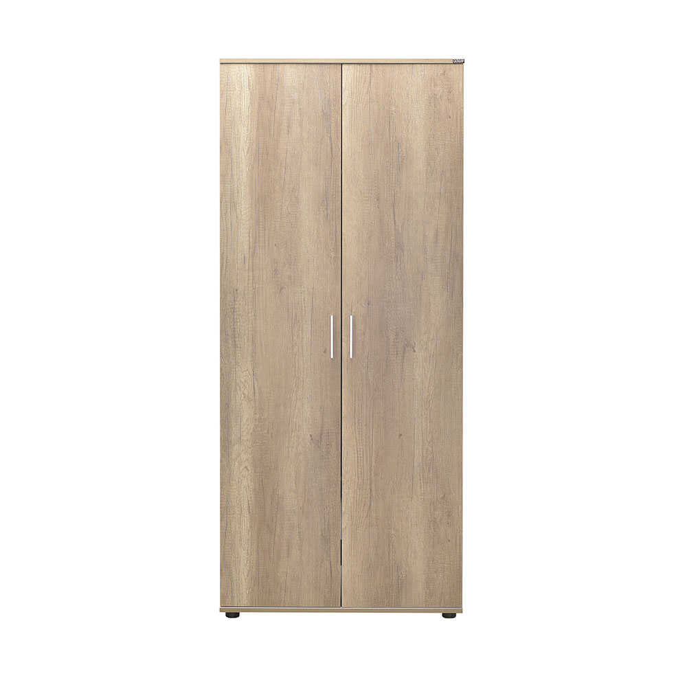 Trend Wardrobe W/ Two Doors Tori GRD