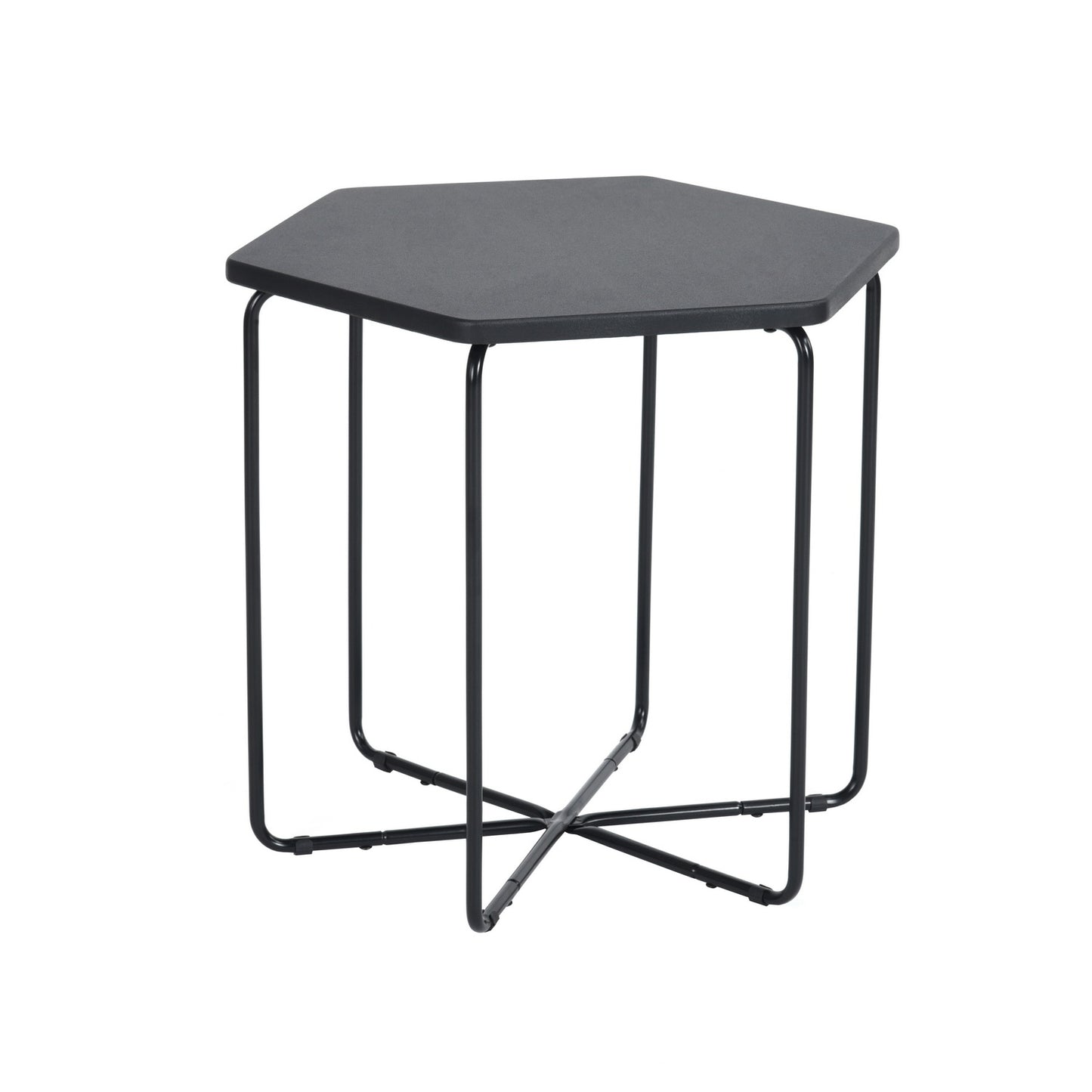 End Table Coffee Table Colm