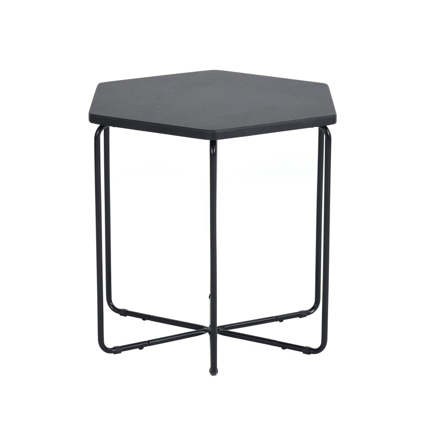 End Table Coffee Table Colm