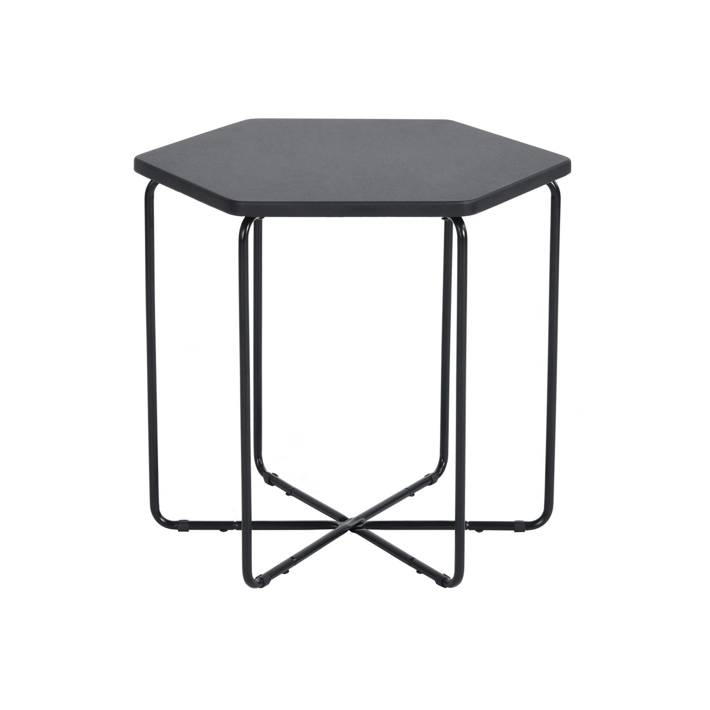 End Table Coffee Table Colm