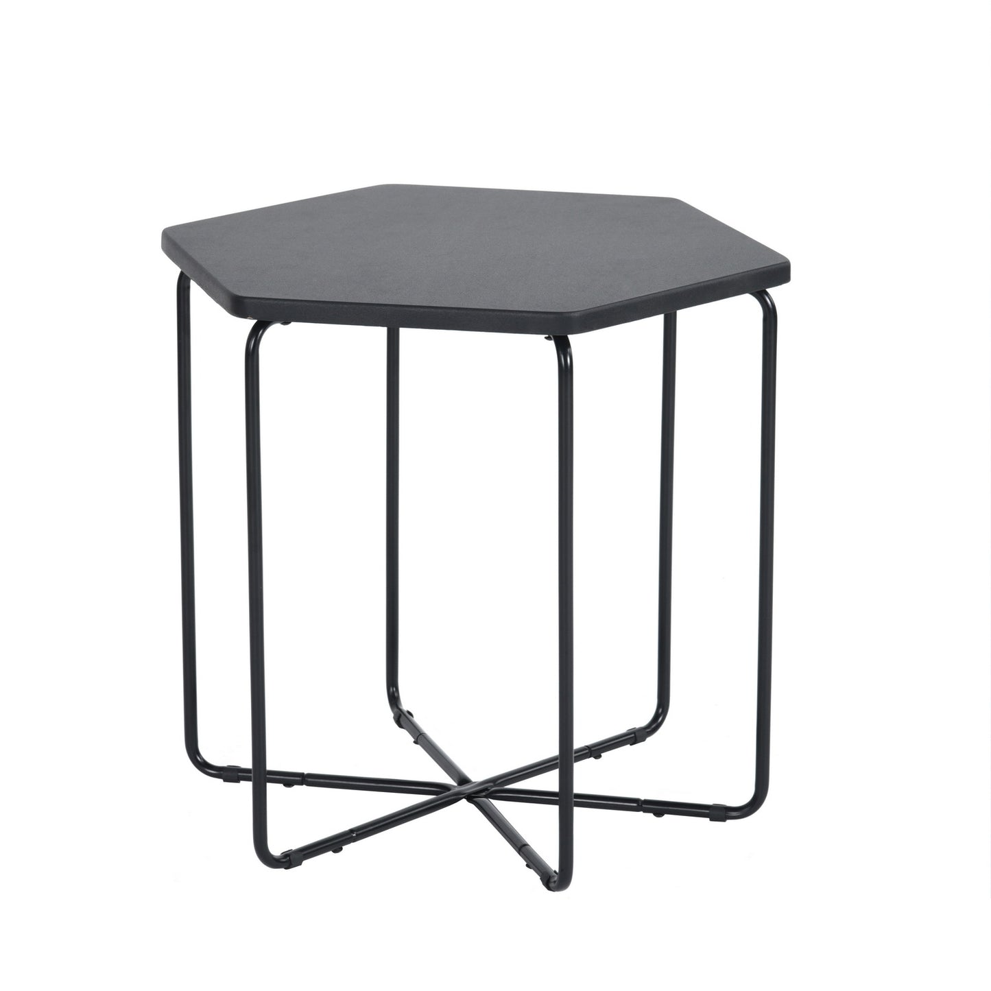 End Table Coffee Table Colm