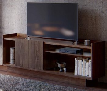 TV Stand Angra Castanho