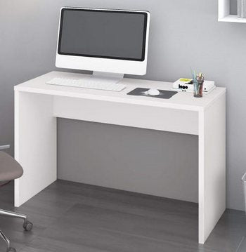 Office Desk 1,2M White