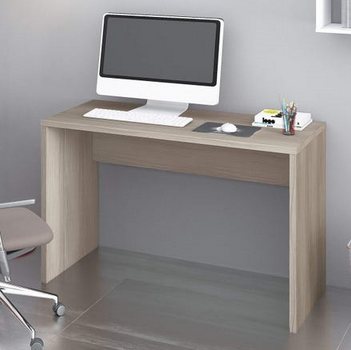 Office Desk 1,2M Rovere