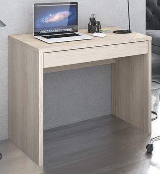 Office Desk 0,9M Rovere