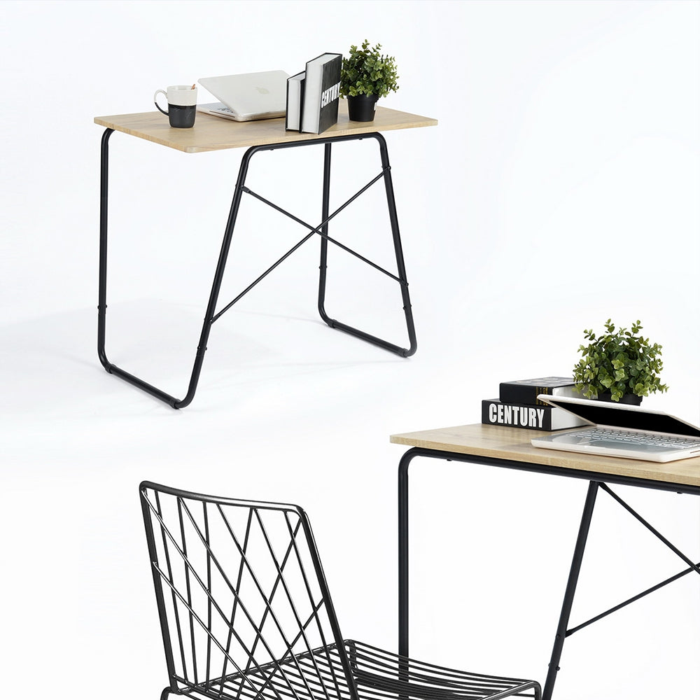 Computer Desk Writing Table Design Ian