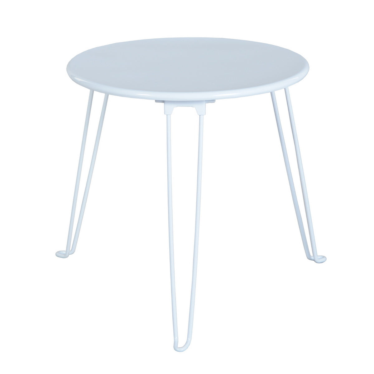 Folding Table Laptop Desk Coffee Table Pele