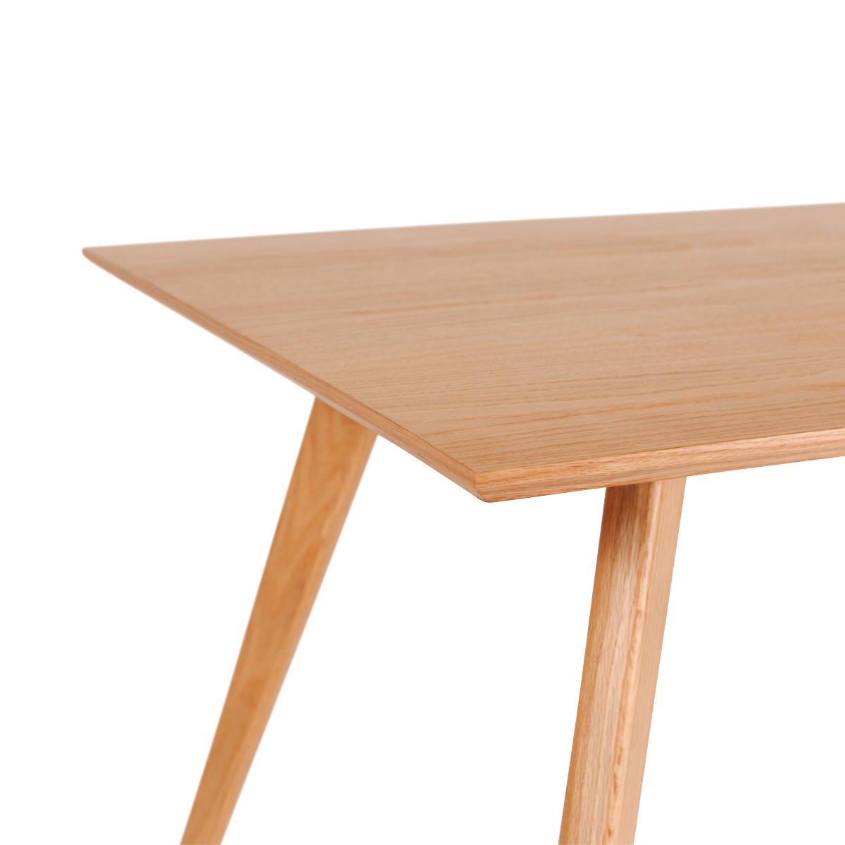 Dining Table Ukko for 6 Pax