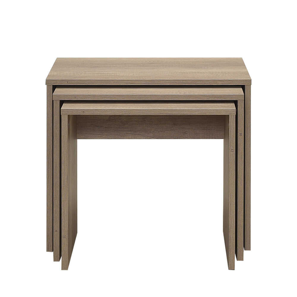 Trio Coffe Table Set Tori SHP