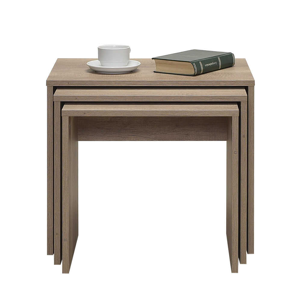 Trio Coffe Table Set Tori SHP
