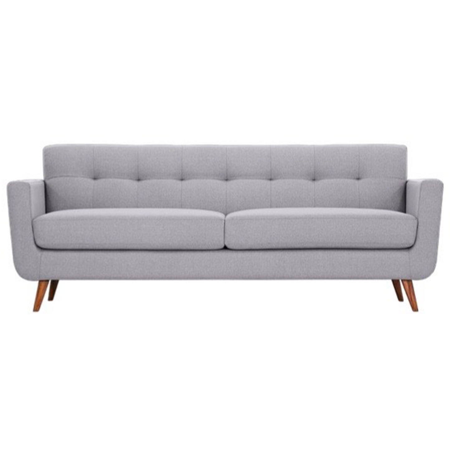 SOFA SKY Sofá