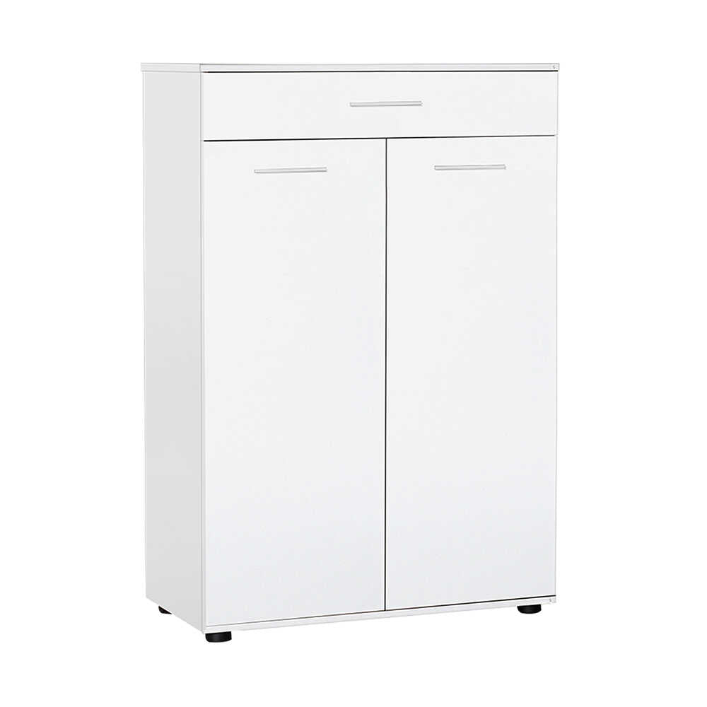 Shoe Cabinet