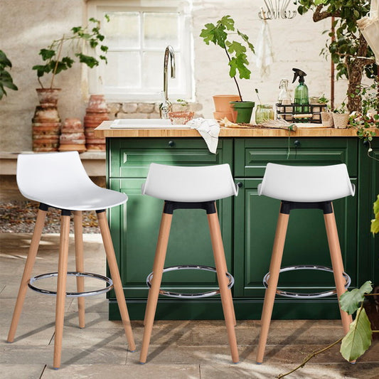 Party time! 10 Best-selling Barstools for you