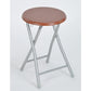 MDF Folding Stools Dixon