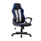 Gaming Chair Racing Office Chair Seat Height Adjustment Jaxson