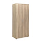Trend Wardrobe W/ Two Doors Tori GRD