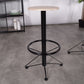 3-Piece Bar Set 1 Table with 2 Bar Stools Life
