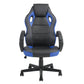 Gaming Chair Racing Office Chair Seat Height Adjustment Tunney