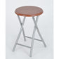 MDF Folding Stools Dixon