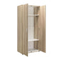 Trend Wardrobe W/ Two Doors Tori GRD