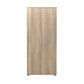 Trend Wardrobe W/ Two Doors Tori GRD