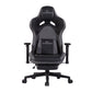 Gaming Chair Racing Office Chair Recliner Swivel Rocker with Headrest and Lumbar Pillow Fineen