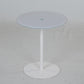 Glass Coffee Table End Table Design Shobal