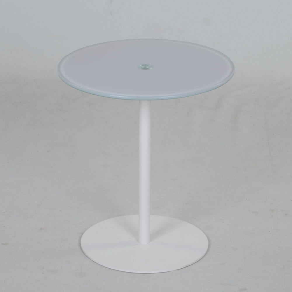 Glass Coffee Table End Table Design Shobal