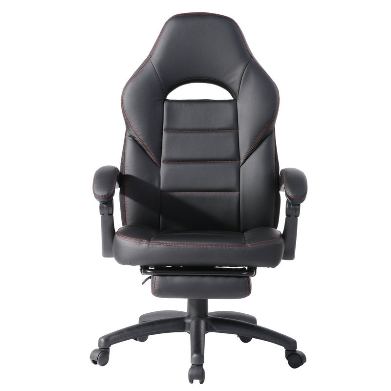 Gaming Chair Racing Office Chair Recliner Swivel Rocker Schlenk