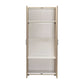 Trend Wardrobe W/ Two Doors Tori GRD