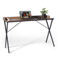 Computer Desk Writing Office Table Ava
