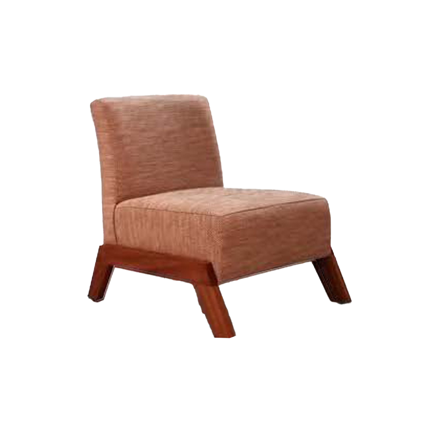 Armchairs SKANOR