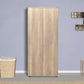 Trend Wardrobe W/ Two Doors Tori GRD