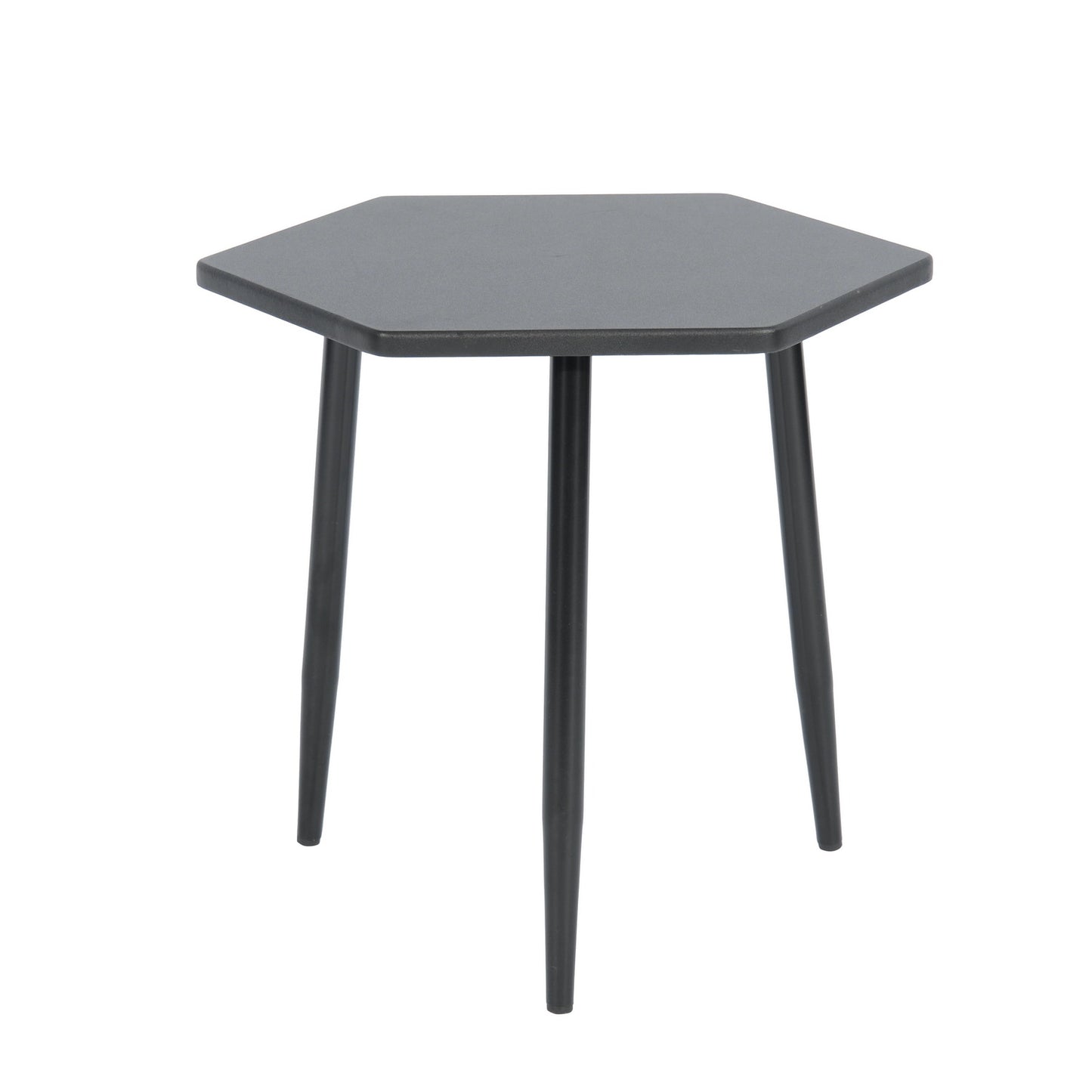 End Table Coffee Table Alea