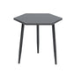 End Table Coffee Table Alea