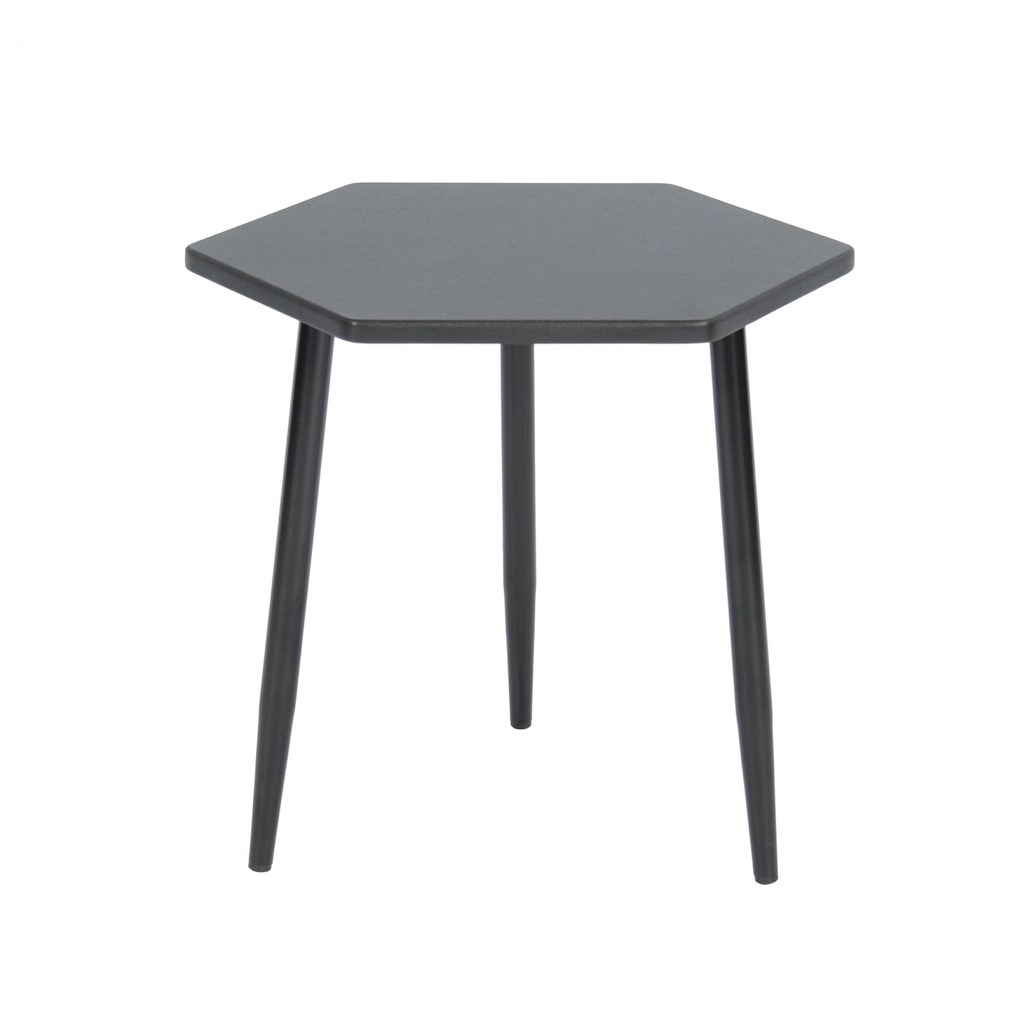 End Table Coffee Table Alea