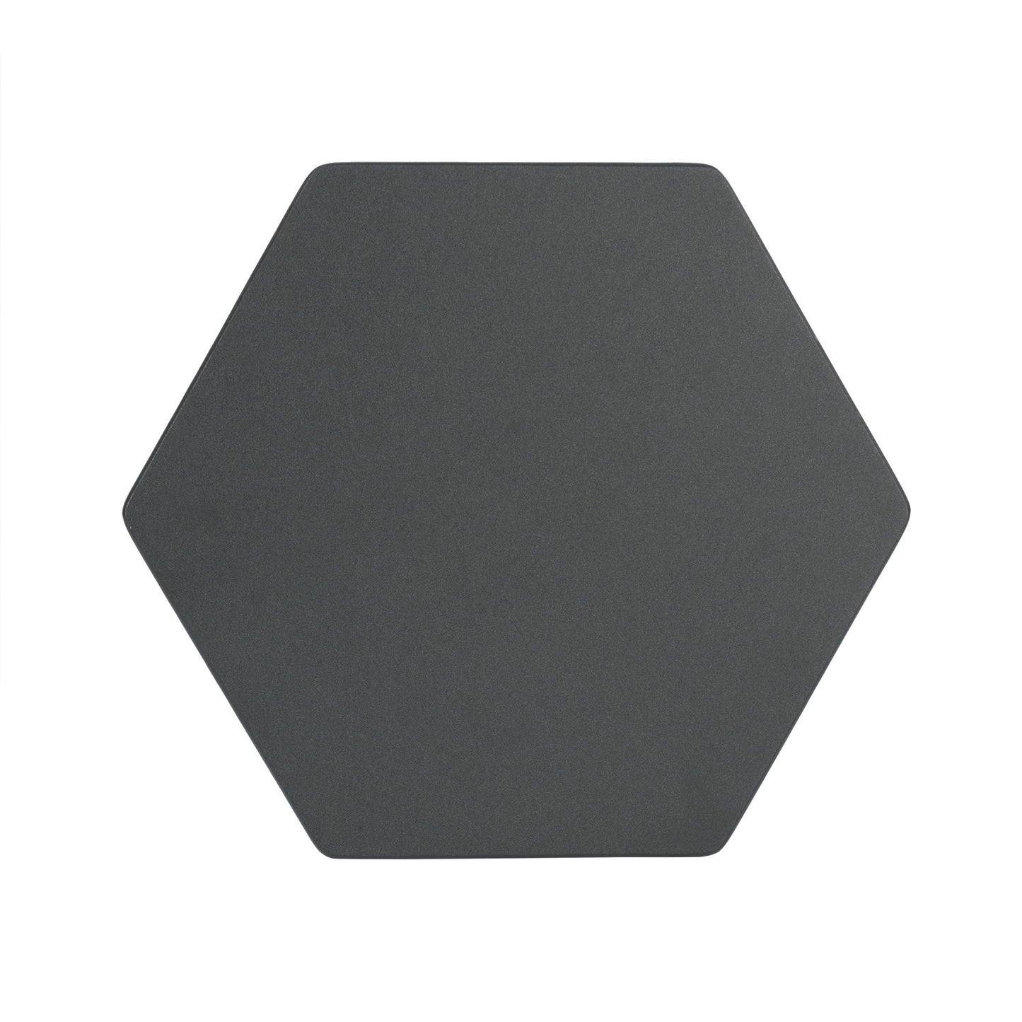 End Table Coffee Table Alea