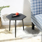 End Table Coffee Table Alea