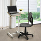 Laptop Table C Side Rolling Table Angle & Height Adjustable Bed Amalthea
