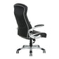 Gaming Chair Racing Office Chair Recliner Swivel Seat Height and Armrest Adjustable Anniston