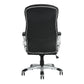 Gaming Chair Racing Office Chair Recliner Swivel Seat Height and Armrest Adjustable Anniston