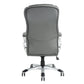 Gaming Chair Racing Office Chair Recliner Swivel Seat Height and Armrest Adjustable Anniston