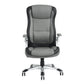 Gaming Chair Racing Office Chair Recliner Swivel Seat Height and Armrest Adjustable Anniston