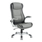 Gaming Chair Racing Office Chair Recliner Swivel Seat Height and Armrest Adjustable Anniston