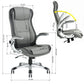 Gaming Chair Racing Office Chair Recliner Swivel Seat Height and Armrest Adjustable Anniston